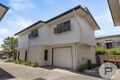 Property photo of 2/27 Allworth Street Northgate QLD 4013