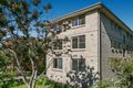 Property photo of 1/15 Orchard Street Balgowlah NSW 2093