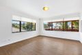 Property photo of 3 Stanley Street Mona Vale NSW 2103