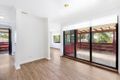 Property photo of 3 Stanley Street Mona Vale NSW 2103