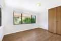 Property photo of 3 Stanley Street Mona Vale NSW 2103