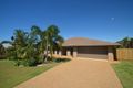 Property photo of 11 Parkview Drive Rosslyn QLD 4703