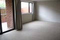 Property photo of 3 Ijong Street Braddon ACT 2612