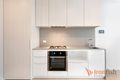 Property photo of 1009/91 Galada Avenue Parkville VIC 3052