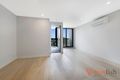 Property photo of 1009/91 Galada Avenue Parkville VIC 3052