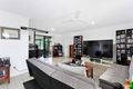 Property photo of 5 Gunsynd Way Point Vernon QLD 4655