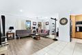 Property photo of 5 Gunsynd Way Point Vernon QLD 4655
