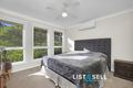 Property photo of 36 Hollyoake Circuit Bardia NSW 2565