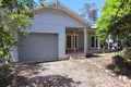 Property photo of 4 Eumemmering Street Medlow Bath NSW 2780