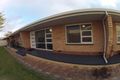 Property photo of 2/1 Surf Avenue West Beach SA 5024