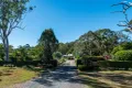 Property photo of 9 Whipbird Place Doonan QLD 4562