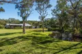 Property photo of 9 Whipbird Place Doonan QLD 4562