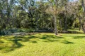 Property photo of 9 Whipbird Place Doonan QLD 4562