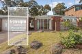 Property photo of 98 Gedye Street Doncaster East VIC 3109
