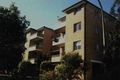 Property photo of 13/59-63 Station Street Mortdale NSW 2223