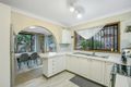 Property photo of 420 Glenrock Parade Tascott NSW 2250