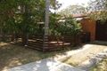 Property photo of 2 Morang Street Hawks Nest NSW 2324