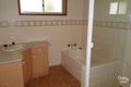 Property photo of 2 Morang Street Hawks Nest NSW 2324