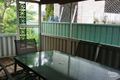 Property photo of 2 Morang Street Hawks Nest NSW 2324
