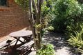 Property photo of 2 Morang Street Hawks Nest NSW 2324