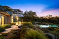 Property photo of 7 Yanada Road Duffys Forest NSW 2084