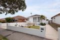 Property photo of 3 Roxburgh Street Preston VIC 3072