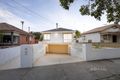 Property photo of 3 Roxburgh Street Preston VIC 3072