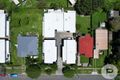 Property photo of 2/27 Allworth Street Northgate QLD 4013