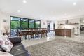 Property photo of 14 Exhibition Drive Mulgrave VIC 3170