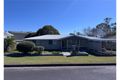 Property photo of 13 Woolgar Road Southside QLD 4570