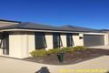 Property photo of 2/5 Titian Way Tapping WA 6065