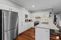Property photo of 61 Halcomb Street Zillmere QLD 4034