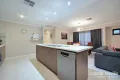 Property photo of 77 Spring Hill Tapping WA 6065