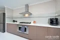 Property photo of 77 Spring Hill Tapping WA 6065