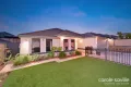 Property photo of 77 Spring Hill Tapping WA 6065