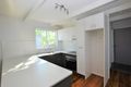 Property photo of 32 Pacific Road Surf Beach NSW 2536