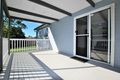 Property photo of 32 Pacific Road Surf Beach NSW 2536