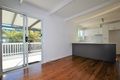 Property photo of 32 Pacific Road Surf Beach NSW 2536