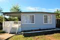Property photo of 32 Pacific Road Surf Beach NSW 2536