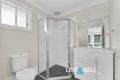 Property photo of 36 Hollyoake Circuit Bardia NSW 2565