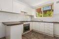Property photo of 1/15 Orchard Street Balgowlah NSW 2093