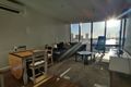 Property photo of 1008/677 La Trobe Street Docklands VIC 3008
