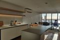 Property photo of 1008/677 La Trobe Street Docklands VIC 3008
