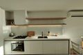 Property photo of 1008/677 La Trobe Street Docklands VIC 3008