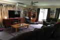 Property photo of 15 Orbell Court Leichhardt QLD 4305