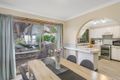 Property photo of 420 Glenrock Parade Tascott NSW 2250