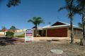 Property photo of 6 East Road Pearsall WA 6065