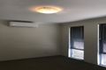 Property photo of 2/5 Titian Way Tapping WA 6065