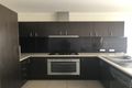 Property photo of 2/5 Titian Way Tapping WA 6065