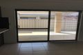 Property photo of 2/5 Titian Way Tapping WA 6065